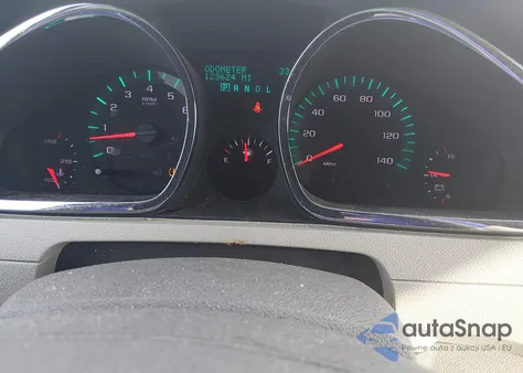 2012 Chevrolet Traverse Ls from USA, damaged, VIN 1GNKRFED1CJ131652